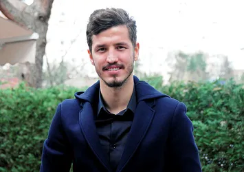 "Fenerbahçe'nin şampiyon olması zor"
