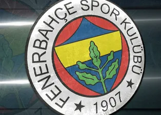 İşte Fenerbahçe'nin yeni golcüsü!
