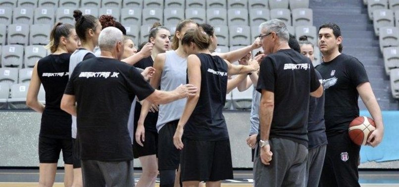 Potada Rakip Spartak Moskova Aspor