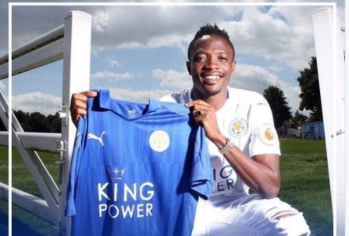 Fener’in kaçırdığı balık büyük oldu