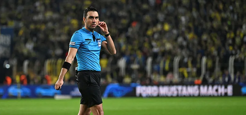 Ahmet Çakar'dan Arda Kardeşler tepkisi! "Penaltı ve kırmızı..."