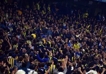 Kadıköy büyüsü bozuldu!