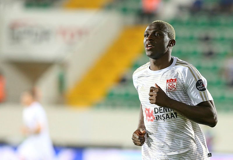 Hakan Keleş’ten Fenerbahçe açıklaması