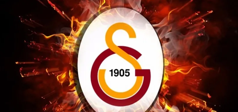 Galatasaray’dan Gomis bombası!