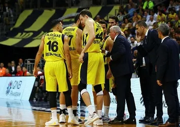 Dev kapışma