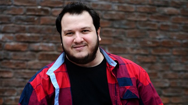 Ünlülerin derbi totemleri