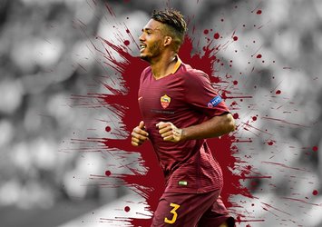 Çızme’den Jesus iddiası