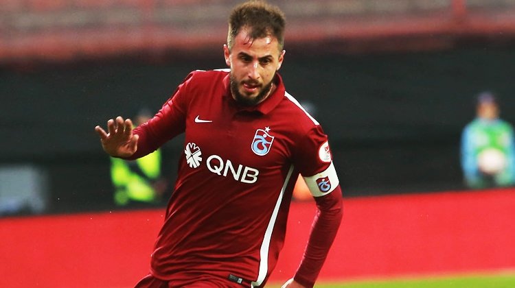 Boşta bulunan Türk futbolcular!