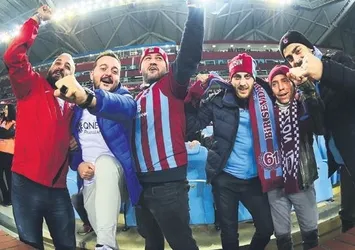 Biletler bugün satışa çıkıyo