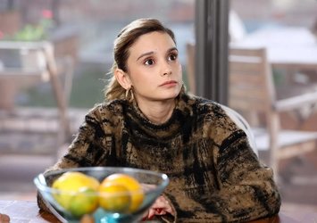 Yalan 27. son bölüm fragmanı