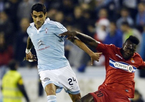 Devre arasının biten transferleri