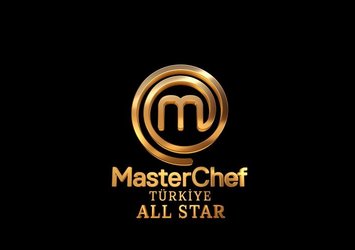 MasterChef eleme adayı kim oldu?