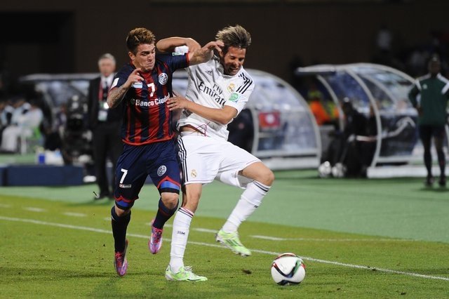 Galatasaray’da flaş Coentrao gelişmesi