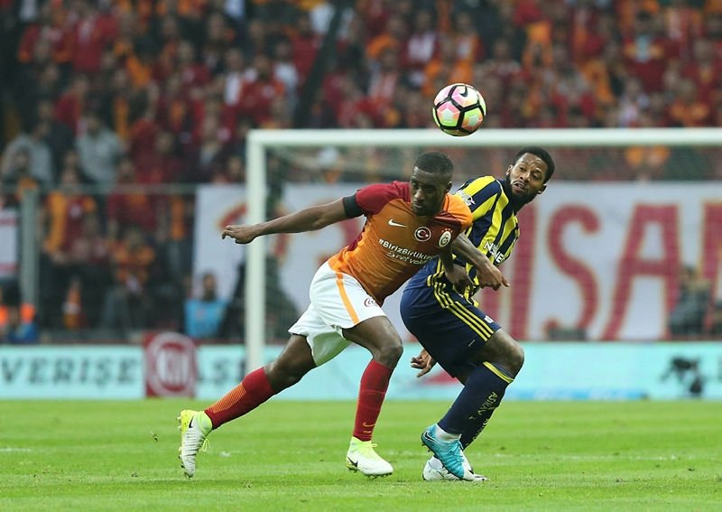 Fenerbahçe’de Beşiktaş maçı öncesi sakatlar can sıkıyor