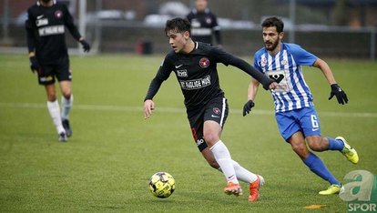 TRANSFER HABERİ: Trabzonspor Doğuhan Aral Şimşir transferini bitiriyor! Resmi açıklama... TS spor haberi