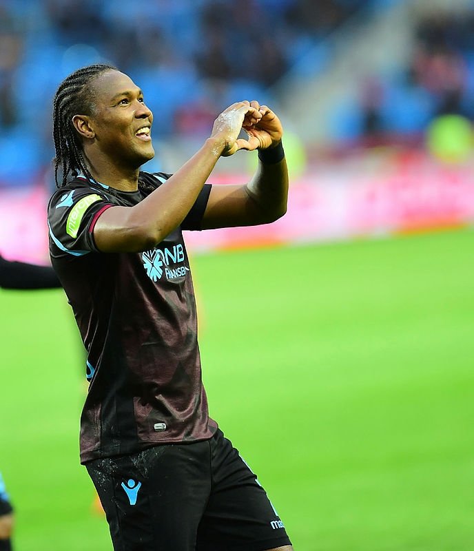 İşte şu ana kadar biten transferler!