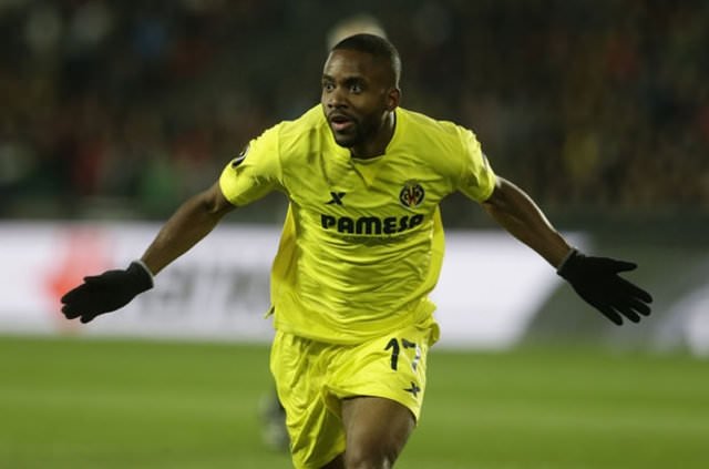 Yıldız isim rekor bedele satıldı!