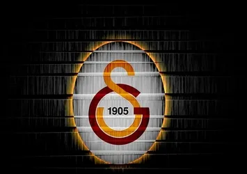 Galatasaray'ın gözü UEFA'da