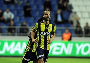 Soldado kalmak istiyor