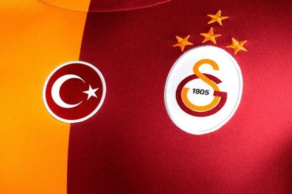Galatasaray’a 2 golcü birden!
