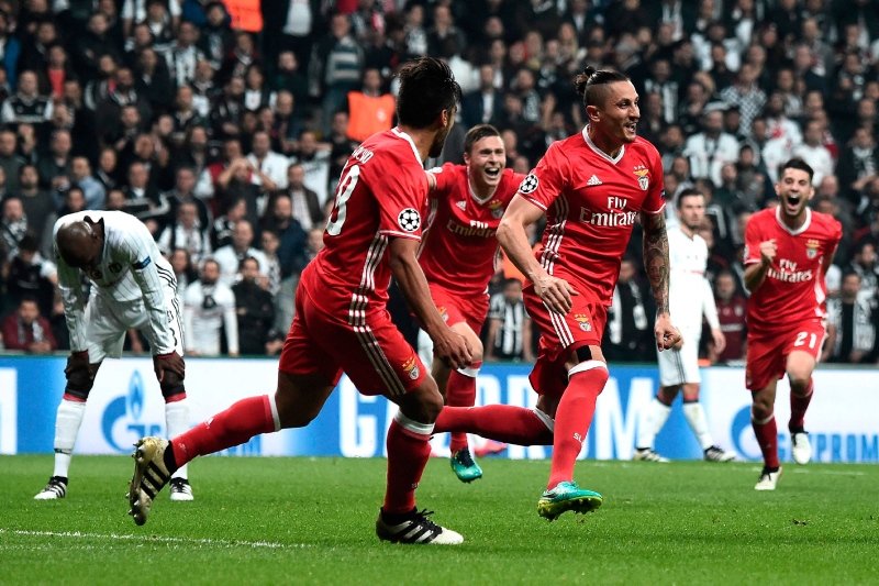 Fenerbahçe’den 2 transfer!