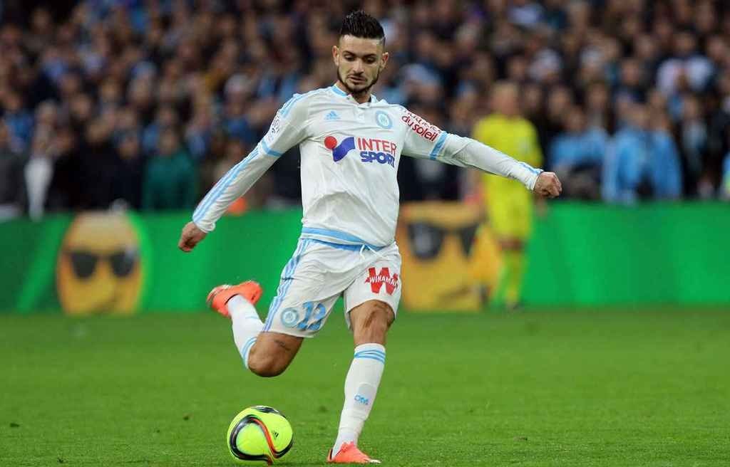 İşte Fenerbahçe’nin aradığı ’10 numara’