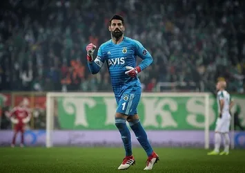 ''Fenerbahçe'de şampiyon olup bırakacağım''