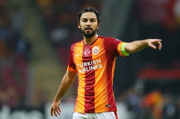 Selçuk İnan: Yedek kalırsam...