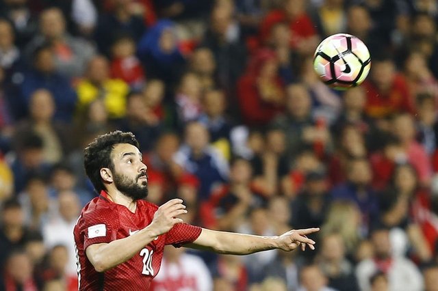 Türk futbolcularının bonservis bedelleri belli oldu