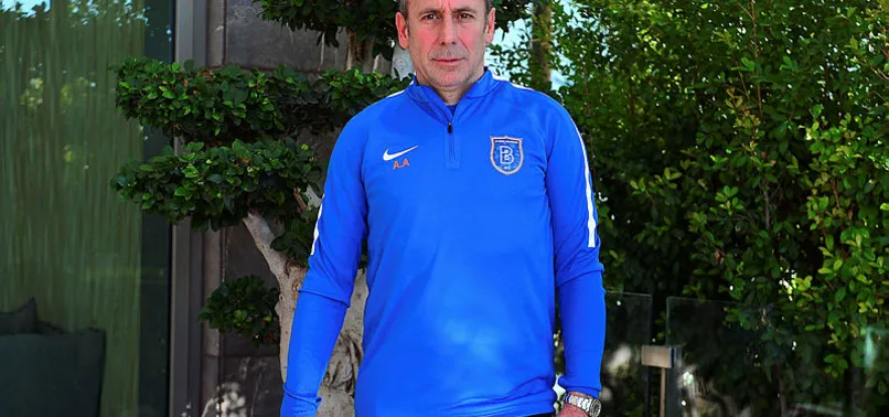 Abdullah Avcı, Arda için gün verdi!