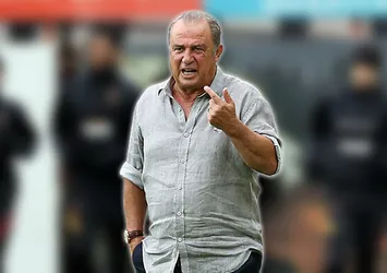 Terim düzeni bozmuyor