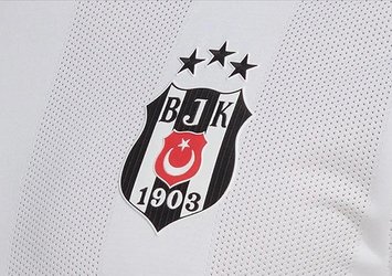 Beşiktaş'tan TFF'ye yabancı hakem çağrısı!