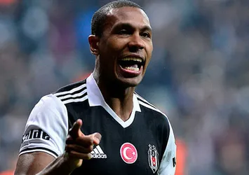 Marcelo için kiralama iddiası