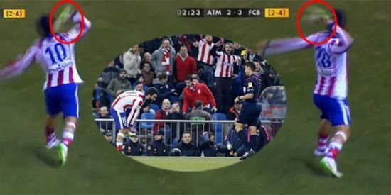 Olayların adamı Arda Turan