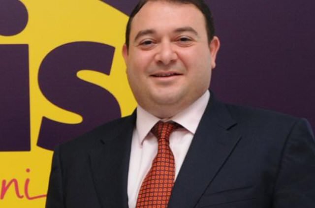 Hangi Türk milyarder hangi takımı tutuyor?