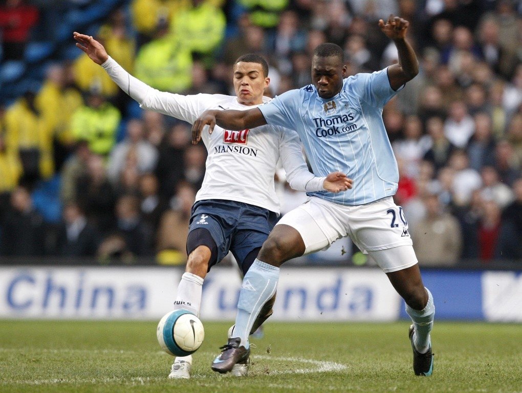 G.Saray Felipe Caicedo için İtalya’da!