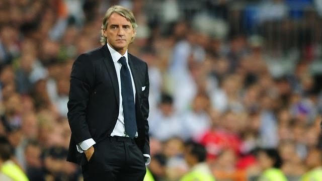 4 büyüklerin başına gelen büyük talihsizlikler