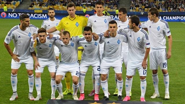 UEFA’ya Türk damgası! Sıralama altüst oldu