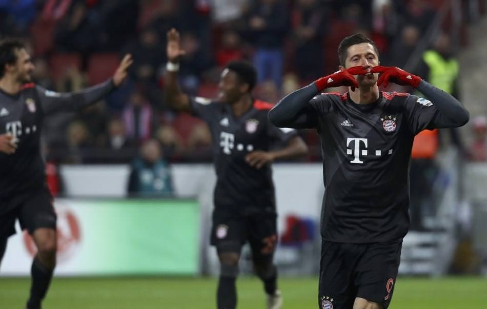 Dünyanın en değerli kadrolarına sahip 25 kulübü