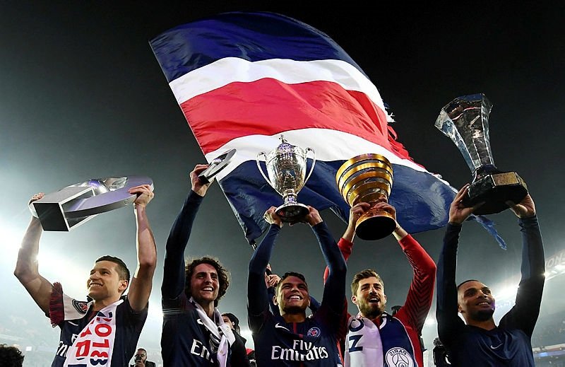 Cavani’den Muslera’ya jest