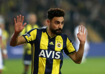 Mehmet Ekici sürprizi! Ezeli rakibe gidiyor