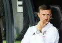 Beşiktaş'ta hazırlıklar yarın başlıyor - 1
