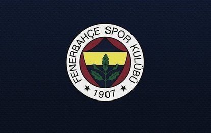 Fenerbahçe’ye transferde şok haber! Takıma geri dönüyor