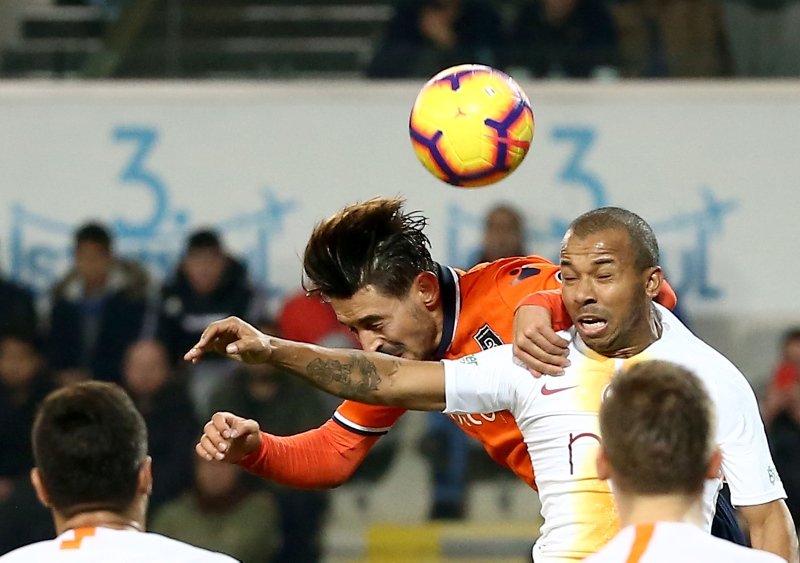 Galatasaray ’yeni Hagi’sini buldu!