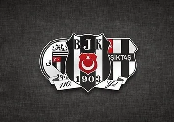 Beşiktaş düzlüğe çıkıyor!