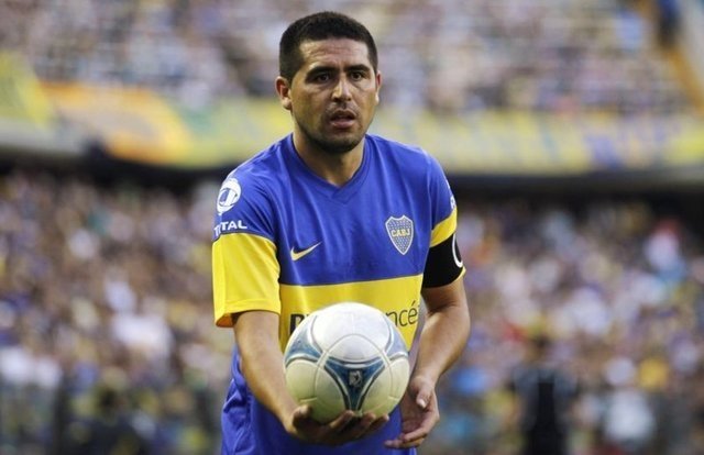 Fenerbahçe istedi Galatasaray transfer etti