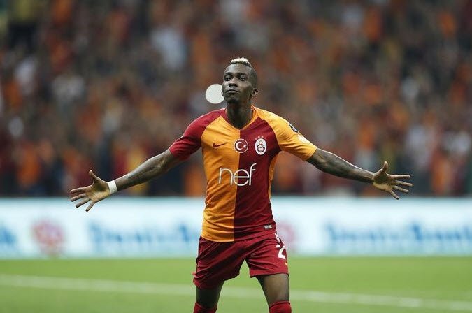 Galatasaray’da forma giyen futbolcuların yıllık ücretleri