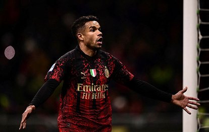 Beşiktaş’a transferde kötü haber! İtalyanlar teklifte revize istedi