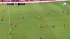 Eskişehirspor 0-3 Muğlaspor (MAÇ ÖZETİ)
