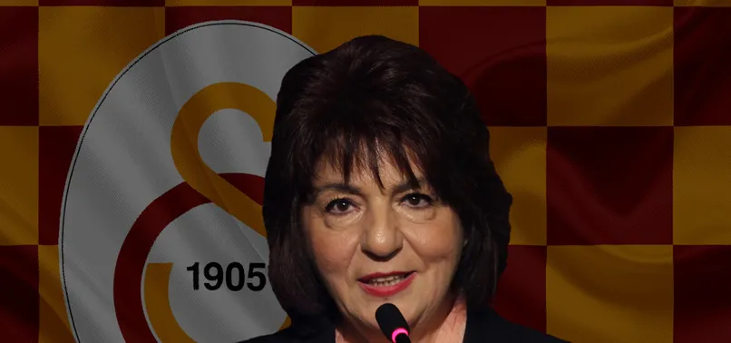 Galatasaray'dan Lale Orta açıklaması!